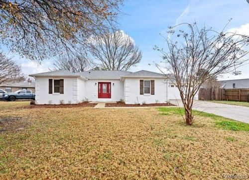 804 Winter Pl, Prattville, AL, 36066-6110 | Card Image