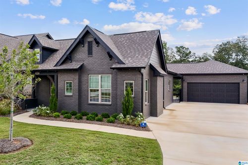 5017 Simms Rdg, PELHAM, AL, 35124-2964 | Card Image