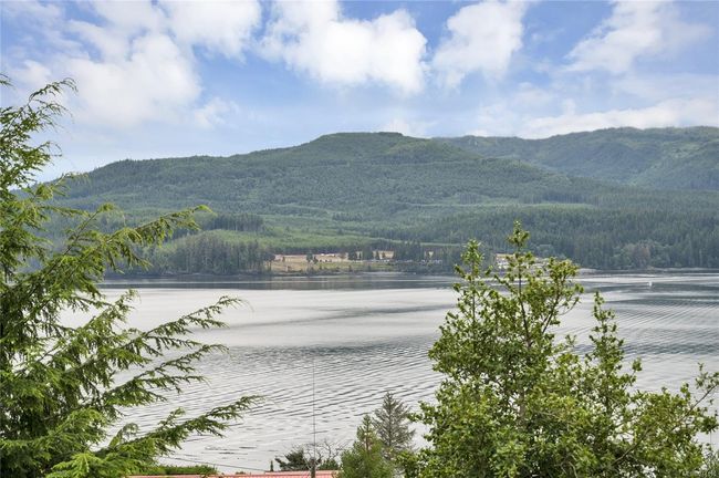 55 Poplar Rd, House other with 4 bedrooms, 4 bathrooms and 6 parking in Alert Bay BC | Image 64