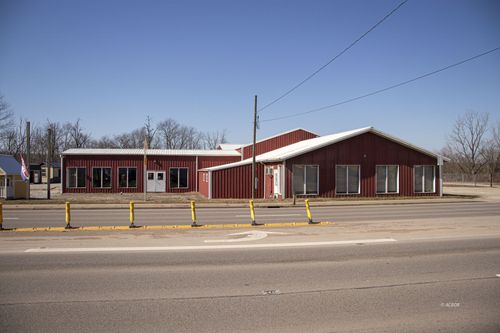1200 Pike St, Marietta, OH, 45750 | Card Image