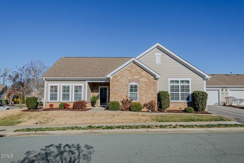 301 Faith Dr, Gibsonville, NC, 27249-2670 | Card Image
