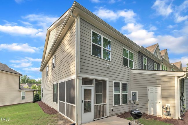 33-2537 Sunnybranch-9 | Image 27