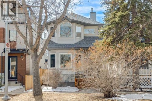 429 11 Avenue Ne, Calgary, AB, T2E0Z4 | Card Image