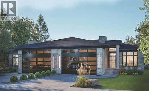 733 Serenity Bend, Heritage Pointe, AB, T1S3X3 | Card Image