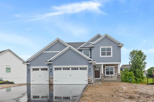 211 Lori Lane, Delano, MN, 55328 | Card Image