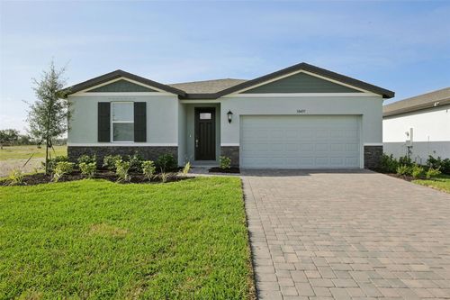 10437 Abundance Grove Way, PARRISH, FL, 34219 | Card Image