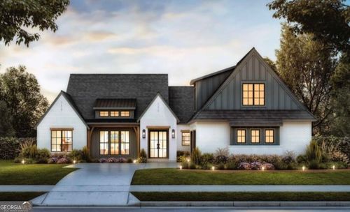 1841 Osprey Poynte, Greensboro, GA, 30642 | Card Image