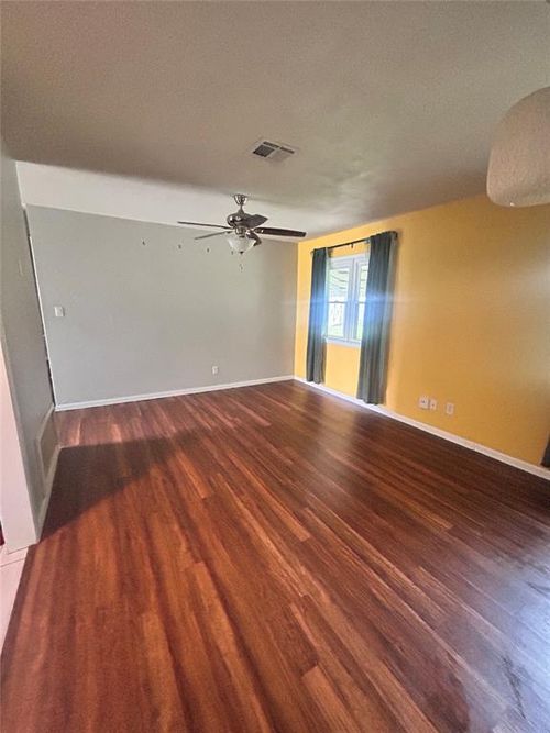 718 Highland Parkway, Norman, OK, 73069 | Card Image