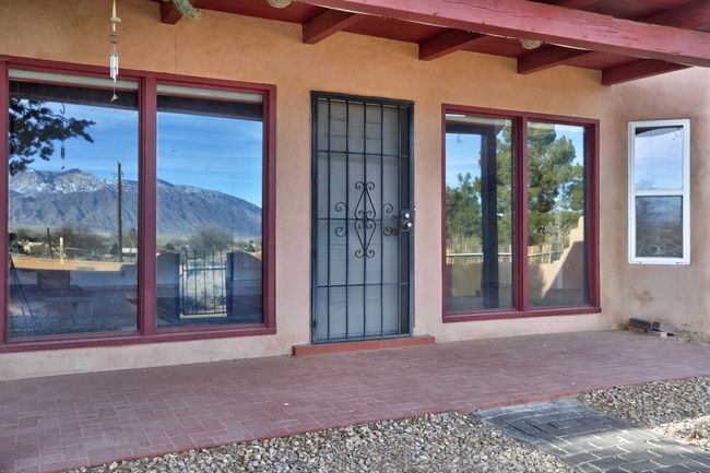 61 Calle Blanca, House other with 3 bedrooms, 2 bathrooms and null parking in Corrales NM | Image 13