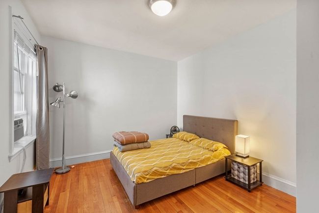APT-33 - 1666 Commonwealth Ave, Condo with 1 bedrooms, 1 bathrooms and null parking in Boston MA | Image 14
