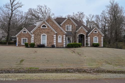 8465 Belmor Lakes Dr, Olive Branch, MS, 38654-5871 | Card Image