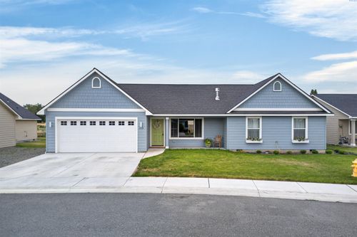 219 Emick Lane, Prosser, WA, 99350 | Card Image