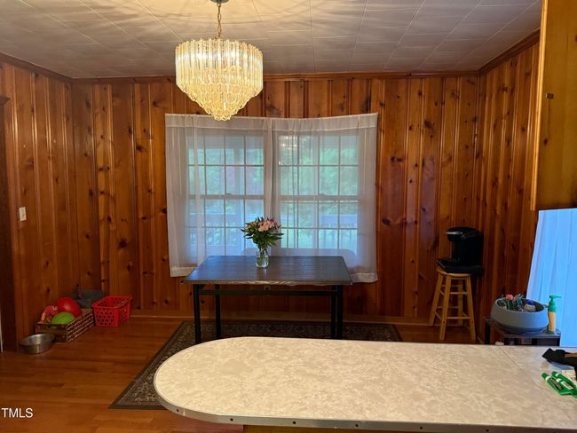 Dinning | Image 4