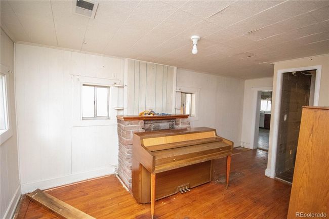 4263 S Elati St, House other with 4 bedrooms, 3 bathrooms and null parking in Englewood CO | Image 5