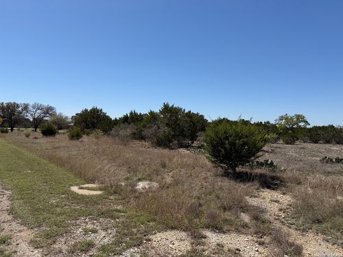 LOT 5 Cielo Rio Drive, Pipe Creek, TX, 78063 | Card Image