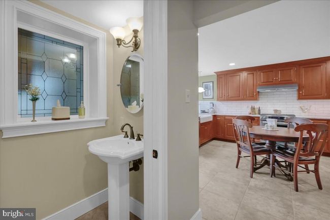 1408 Dogwood Dr, House other with 4 bedrooms, 3 bathrooms and null parking in West Lawn PA | Image 18