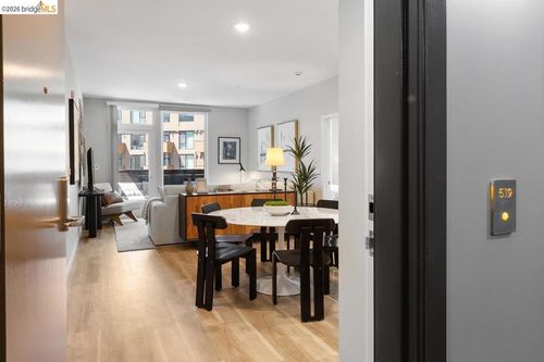 419-260 Brooklyn Basin Way, Oakland, CA, 94606 | Card Image
