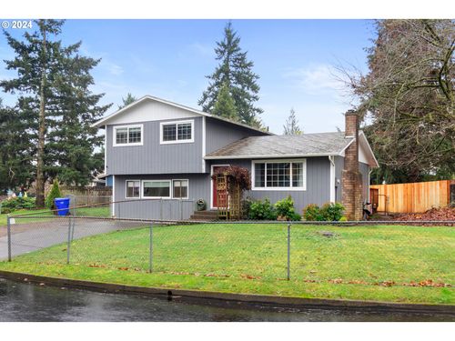 19145 Bedford Dr, OregonCity, OR, 97045 | Card Image