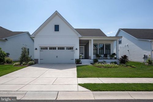 15219 W Kea Way, LEWES, DE, 19958-4252 | Card Image