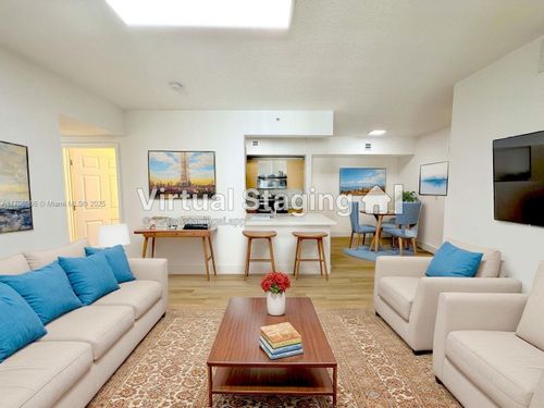 apt-208-2564 Centergate Dr, Miramar, FL, 33025-7255 | Card Image