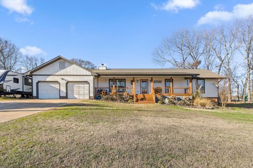 7127 Condra Dr, Harrison, TN, 37341-9352 | Card Image