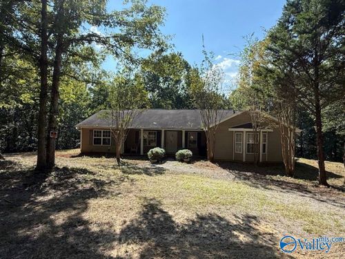 522 Wallace Drive, Hartselle, AL, 35640 | Card Image