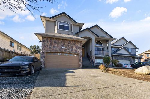 34044 Higginson Cres, Abbotsford, BC, V2S7M5 | Card Image