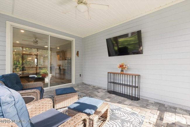 710 Stillwater Blvd, House other with 4 bedrooms, 3 bathrooms and null parking in ST JOHNS FL | Image 27
