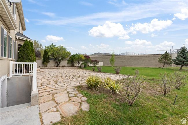 2280 N 2350 W, House other with 7 bedrooms, 4 bathrooms and 7 parking in Lehi UT | Image 45