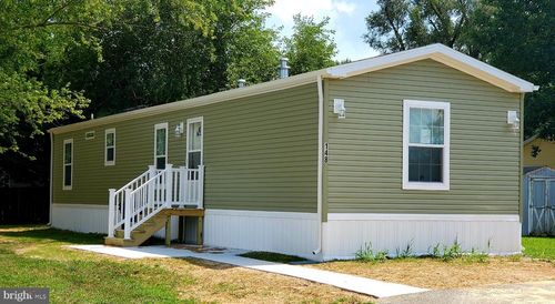 162 Carnation Dr, MAGNOLIA, DE, 19962-1579 | Card Image