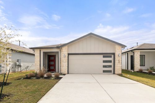 237 Ashford St, San Marcos, TX, 78666-5745 | Card Image
