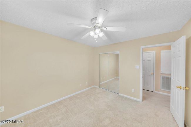 27 - Bedroom 4 | Image 27