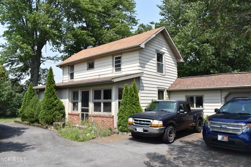 11519 Prov Neap Swan Rd, Grand Rapids, OH, 43522-9304 | Card Image