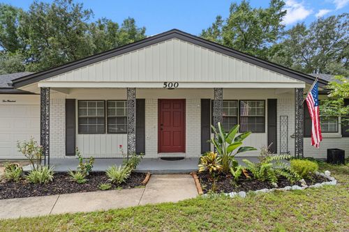 500 22nd St, Niceville, FL, 32578-3247 | Card Image