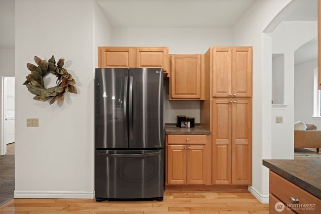 3 Spring Rd, House other with 3 bedrooms, 3 bathrooms and 2 parking in Bellingham WA | Image 14