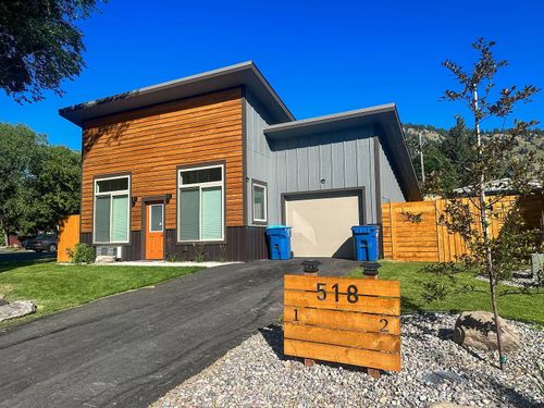 apt-1-518 Iowa Ave, Missoula, MT, 59802-5621 | Card Image