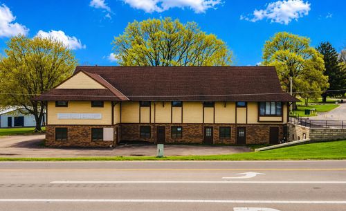 100-617 Brookhill Ln, Circleville, OH, 43113 | Card Image