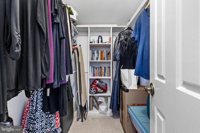 915 Boom Way, Townhouse with 3 bedrooms, 4 bathrooms and null parking in ANNAPOLIS MD | Image 36