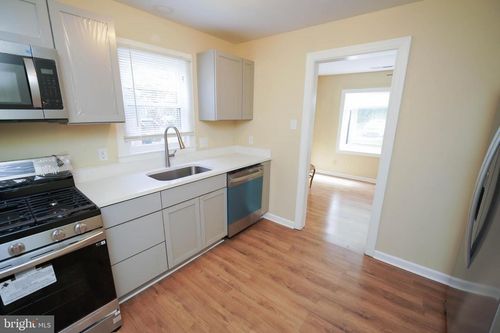 404 Sheldon Ave, FRUITLAND, MD, 21826-1411 | Card Image