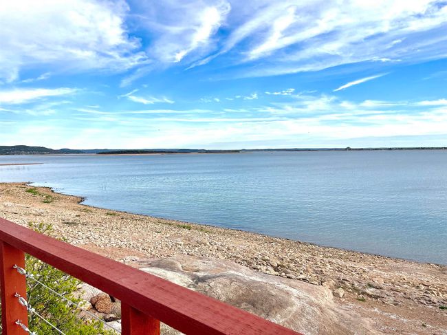 919 Lakeshore Loop, House other with 3 bedrooms, 3 bathrooms and null parking in Tow TX | Image 11