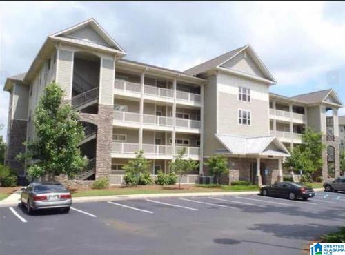 4250-475 River Forest Ln, TALLADEGA, AL, 35160-1005 | Card Image