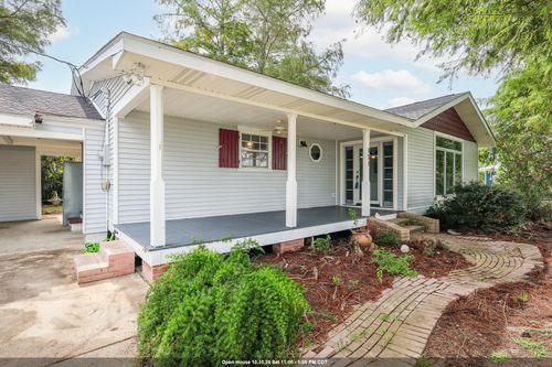 171 Sunny Acres Dr, Lockport, LA, 70374-3422 | Card Image