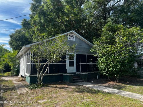 1611 19th St, Gulfport, MS, 39501-3104 | Card Image