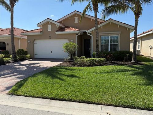 3916 King Edwards St, FORT MYERS, FL, 33916-4473 | Card Image