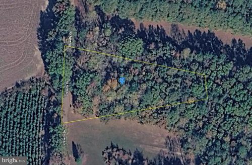 12025 Gravelly Dr, Dinwiddie, VA, 23841-2135 | Card Image