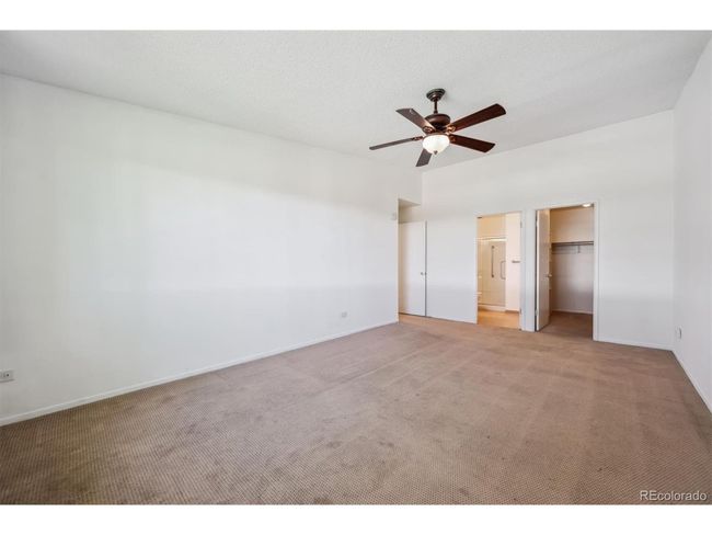 UNIT-7D - 725 S Alton Way, House attached with 2 bedrooms, 2 bathrooms and null parking in Denver CO | Image 29