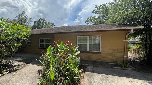 apt-b-10014 N Jasmine Ave, Tampa, FL, 33612-6094 | Card Image