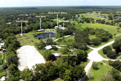 5004 Sw Martin Commons Way, Palm City, FL, 34990-5675 | Card Image