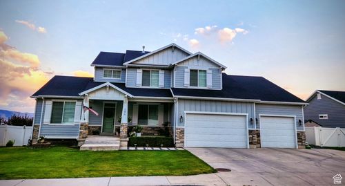 286 S 1150 E, Pleasant Grove, UT, 84062-3260 | Card Image