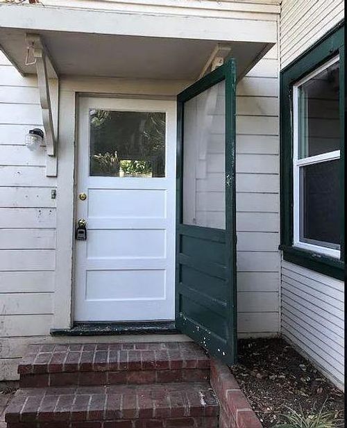 a-1275 Latham St, Mountain View, CA, 94041 | Card Image